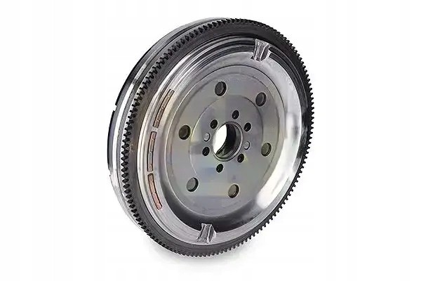 FLYWHEEL MANUAL 415 0075 10 LUK AUDI VW A4 Part manufacturer Schaeffler LuK