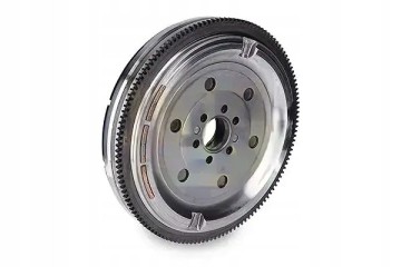 FLYWHEEL MANUAL 415 0075 10 LUK AUDI VW A4 Part manufacturer Schaeffler LuK
