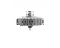 CLUTCH SET 202152 BORGWARNER AWD