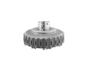 CLUTCH SET 202152 BORGWARNER AWD Part manufacturer BorgWarner