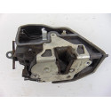 7167070  CERRADURA PUERTA TRASERA DERECHA BMW SERIE 1 BERLINA (E81/E87) 120d 2008 7167070 190264 BMW - 3