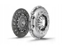CLUTCH SET 623 3151 09 LUK VOLVO C70 S40 S60