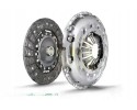 CLUTCH SET 623 3151 09 LUK VOLVO C70 S40 S60 Packaging status original
