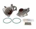 Zest napr mech shifting WABCO 4213659252