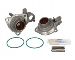 Zest napr mech shifting WABCO 4213659252