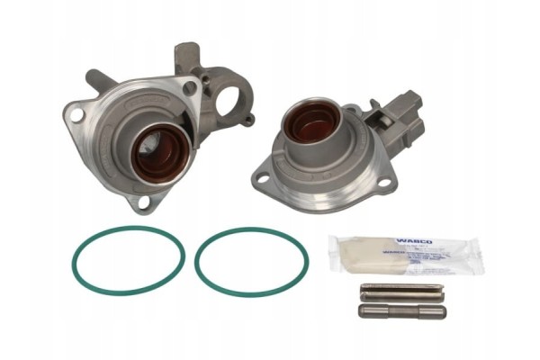 Zest napr mech shifting WABCO 4213659252