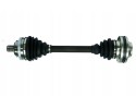 SKF VKJC 5193 drive shaft Part manufacturer SKF