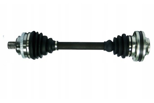 SKF VKJC 5193 drive shaft Part manufacturer SKF