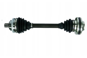 SKF VKJC 5193 drive shaft Part manufacturer SKF