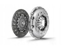 CLUTCH SET 624 3734 09 LUK FIAT LANCIA BRAVO