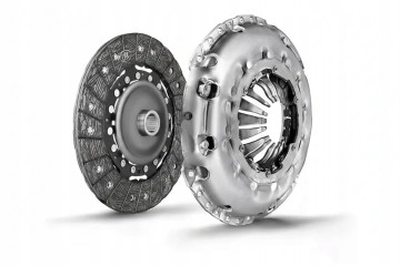 CLUTCH SET 624 3734 09 LUK FIAT LANCIA BRAVO