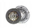 Clutch set AISIN KT 382RB Part manufacturer Aisin