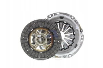 Clutch set AISIN KT 382RB Part manufacturer Aisin
