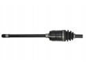 SKF VKJC 1154 drive shaft