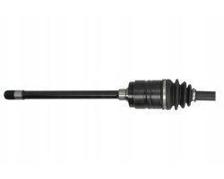 SKF VKJC 1154 drive shaft