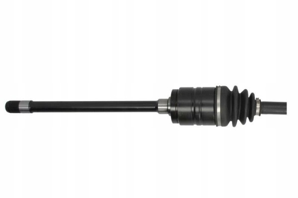 SKF VKJC 1154 drive shaft