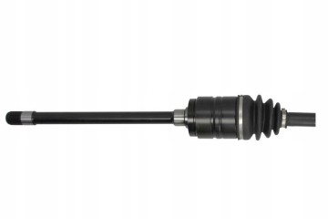 SKF VKJC 1154 drive shaft