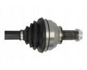 SKF VKJC 1154 drive shaft Part manufacturer SKF