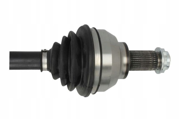 SKF VKJC 1154 drive shaft Part manufacturer SKF
