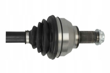 SKF VKJC 1154 drive shaft Part manufacturer SKF