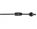 SKF VKJC 1154 drive shaft Catalog number of the part VKJC 1154