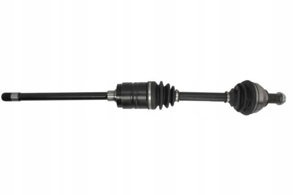SKF VKJC 1154 drive shaft Catalog number of the part VKJC 1154