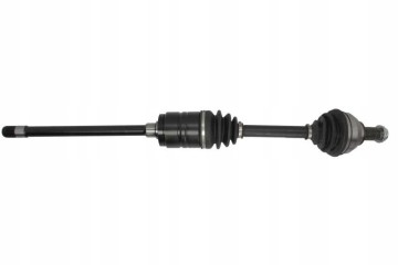 SKF VKJC 1154 drive shaft Catalog number of the part VKJC 1154