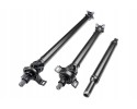DRIVE SHAFT MERCEDES VIANO V CLASS VITO 03