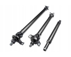 DRIVE SHAFT MERCEDES VIANO V CLASS VITO 03