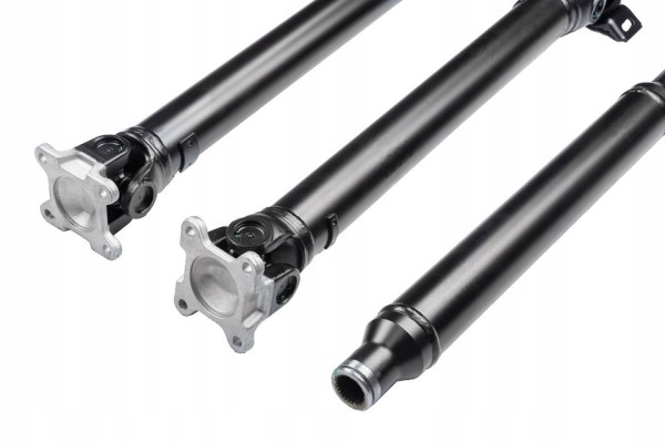 DRIVE SHAFT MERCEDES VIANO V CLASS VITO 03 Engine type diesel