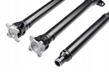DRIVE SHAFT MERCEDES VIANO V CLASS VITO 03 Engine type diesel