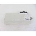 6964051 MODULO ELECTRONICO BMW SERIE 1 BERLINA (E81/E87) 120d 2008 6964051 190283 BMW - 1