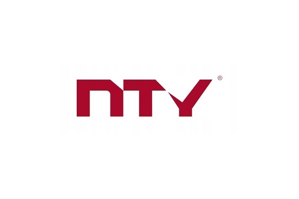DRIVE SHAFT MERCEDES VIANO V CLASS VITO 03 Part manufacturer NTY