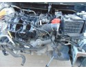 ENGINE FORD KA PLUS KA 1 2 b YSKD 17R