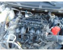 ENGINE FORD KA PLUS KA 1 2 b YSKD 17R Part manufacturer Ford OE