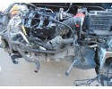 ENGINE FORD KA PLUS KA 1 2 b YSKD 17R Packaging status replacement