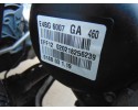 ENGINE FORD KA PLUS KA 1 2 b YSKD 17R Transmission type manual