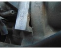 ENGINE FORD KA PLUS KA 1 2 b YSKD 17R Car type passenger cars
