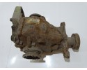 DIFFERENTIAL BRIDGE BMW E60 E61 LCI N53B30A AT 7560602 3 64 4642891