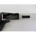 6964051 MODULO ELECTRONICO BMW SERIE 1 BERLINA (E81/E87) 120d 2008 6964051 190283 BMW - 1