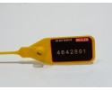 DIFFERENTIAL BRIDGE BMW E60 E61 LCI N53B30A AT 7560602 3 64 4642891 Catalog number of the part 7560602