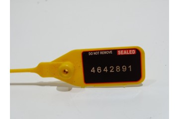 DIFFERENTIAL BRIDGE BMW E60 E61 LCI N53B30A AT 7560602 3 64 4642891 Catalog number of the part 7560602