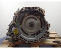 PUMA MK2 1 0 125KM ECO HYBRID AUTOMATIC TRANSMISSION N1T1 7000