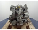 PUMA MK2 1 0 125KM ECO HYBRID AUTOMATIC TRANSMISSION N1T1 7000 Catalog number of the part N1T1 7000 CC