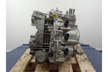 PUMA MK2 1 0 125KM ECO HYBRID AUTOMATIC TRANSMISSION N1T1 7000 Catalog number of the part N1T1 7000 CC