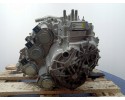 PUMA MK2 1 0 125KM ECO HYBRID AUTOMATIC TRANSMISSION N1T1 7000 Part manufacturer Ford OE