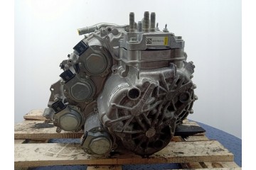 PUMA MK2 1 0 125KM ECO HYBRID AUTOMATIC TRANSMISSION N1T1 7000 Part manufacturer Ford OE