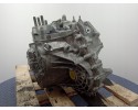 PUMA MK2 1 0 125KM ECO HYBRID AUTOMATIC TRANSMISSION N1T1 7000 Transmission type automatic