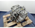 Transmisión Automática PUMA MK2 1.0 125KM ECO HYBRID N1T1-7000