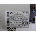6964051 MODULO ELECTRONICO BMW SERIE 1 BERLINA (E81/E87) 120d 2008 6964051 190283 BMW - 2